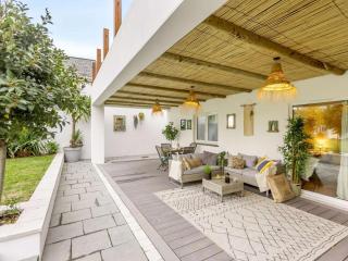 2 Bed in Bideford oc-89540 - 7