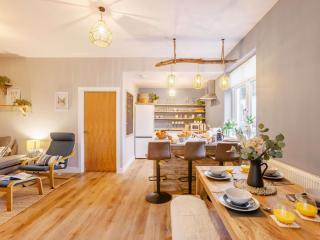 2 Bed in Bideford oc-89540 - 1