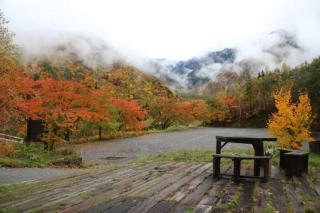 Hill Top - Kiso - 3