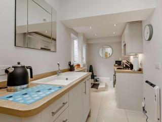 3 Bed in Brixham oc-78602 - 3