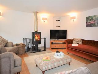 3 Bed in North Tawton oc-66043 - 6