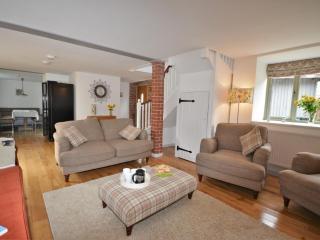 3 Bed in North Tawton oc-66043 - 4