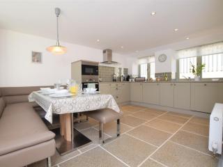 3 Bed in North Tawton oc-66043 - 2