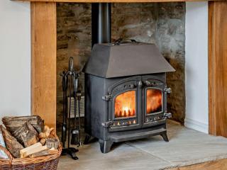 3 Bed in Brecon oc-96240 - 5