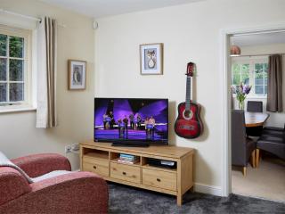 5 Bed in Brecon oc-bn318 - 2