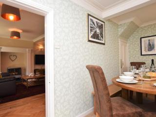 4 Bed in Barnstaple oc-73949 - 4