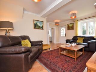 4 Bed in Barnstaple oc-73949 - 3