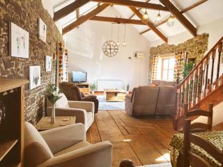 4 Bed in Holsworthy oc-43994 - 7
