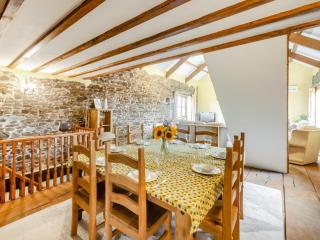 4 Bed in Holsworthy oc-43994 - 2