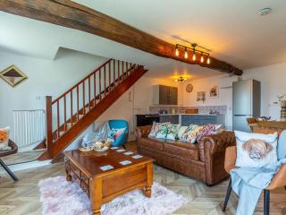 3 Bed in Umberleigh oc-78305 - 4