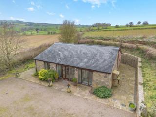 3 Bed in Ross-on-wye oc-94442 - 0