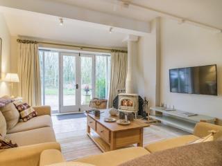 3 Bed in Ross-on-wye oc-94442 - 7