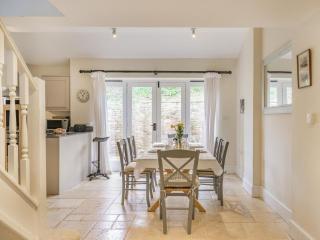 3 Bed in Ross-on-wye oc-94442 - 4