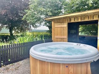 2 Bed in Builth Wells oc-bn201 - 4