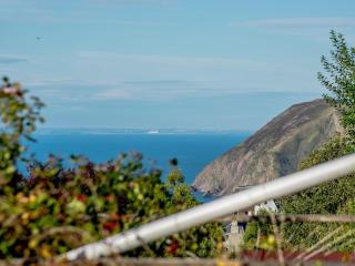 3 Bed in Lynton oc-78823 - 8