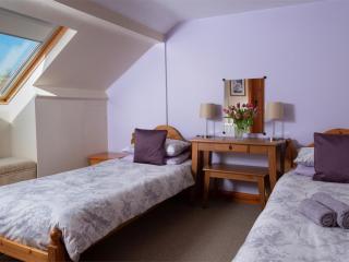 5 Bed in Brecon oc-bn358 - 1