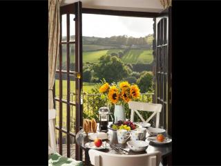 2 Bed in Brecon oc-bn077 - 2