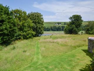 2 Bed in Bideford oc-86404 - 3