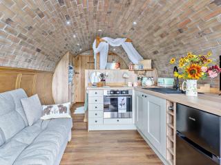 1 Bed in Brecon oc-95630 - 4