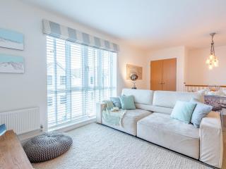2 Bed in Bideford oc-35927 - 7