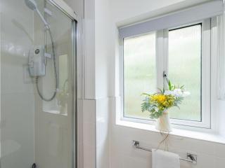 2 Bed in Bideford oc-35927 - 1