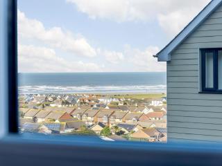 2 Bed in Bideford oc-35927 - 1