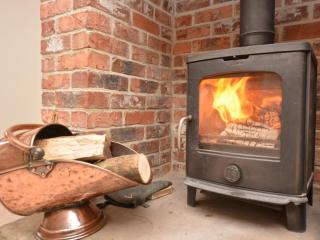 3 Bed in Buxton oc-57037 - 6