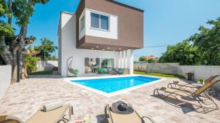 Villa Mia by Villas Guide - 0