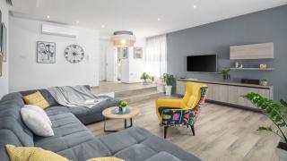 Villa Mia by Villas Guide - 7