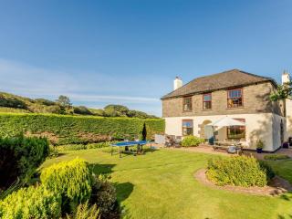 3 Bed in Barnstaple oc-bdown - 9