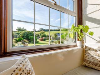 3 Bed in Barnstaple oc-bdown - 4