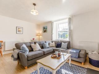 3 Bed in Barnstaple oc-bdown - 2