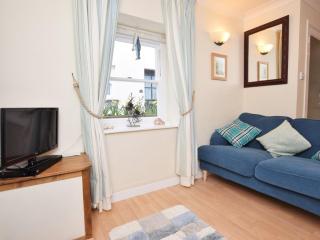 2 Bed in Bideford oc-salsp - 9