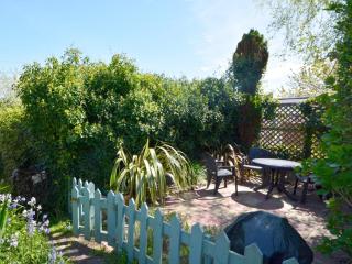 2 Bed in Bideford oc-salsp - 9
