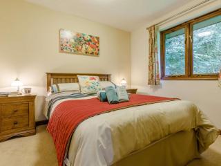 2 Bed in Holsworthy oc-85562 - 7