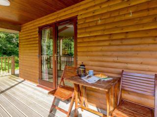 1 Bed in Holsworthy oc-85561 - 1