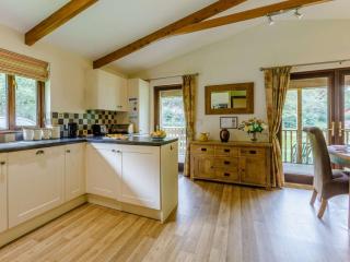 2 Bed in Holsworthy oc-85563 - 1