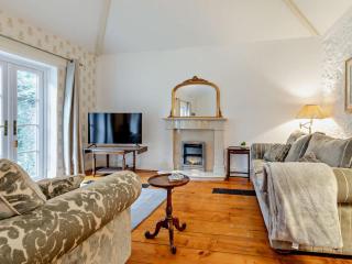 4 Bed in Torquay oc-94002 - 5