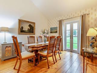 4 Bed in Torquay oc-94002 - 2