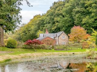 3 Bed in Presteigne oc-78336 - 8