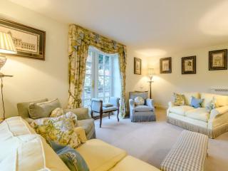 3 Bed in Presteigne oc-78336 - 5