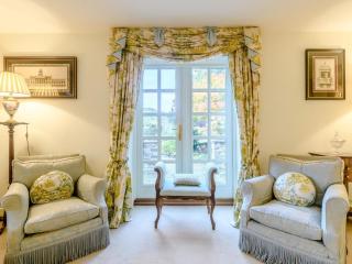 3 Bed in Presteigne oc-78336 - 4