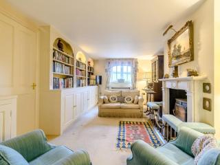 3 Bed in Presteigne oc-78336 - 3