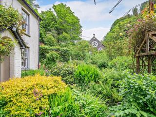 3 Bed in Bideford oc-60643 - 7