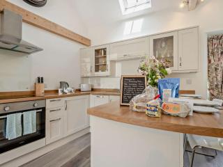 1 Bed in Craven Arms oc-54928 - 3