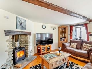 2 Bed in South Molton oc-36707 - 7