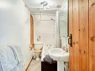 2 Bed in South Molton oc-36707 - 5