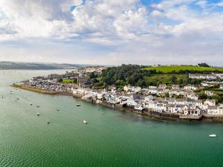 2 Bed in Bideford oc-pilot - 8