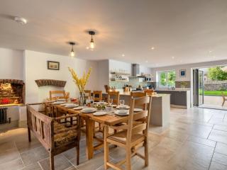 4 Bed in Crickhowell oc-85242 - 2