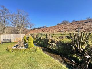 1 Bed in Llandovery oc-88603 - 8